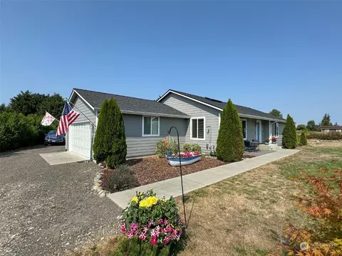 51 E Buena Vista Dr, Sequim, WA 98382 photo 5