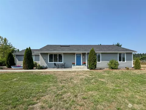 51 E Buena Vista Dr, Sequim, WA 98382 photo 7