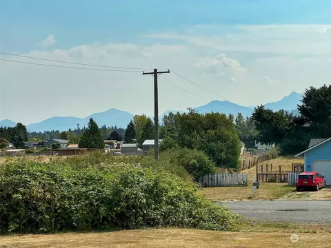 51 E Buena Vista Dr, Sequim, WA 98382 photo 22