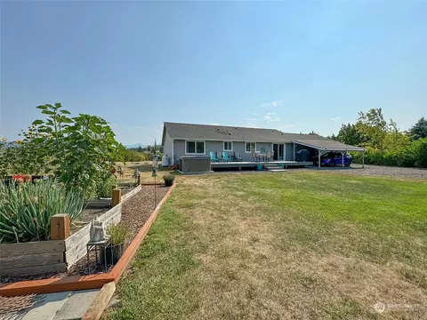 51 E Buena Vista Dr, Sequim, WA 98382 photo 40
