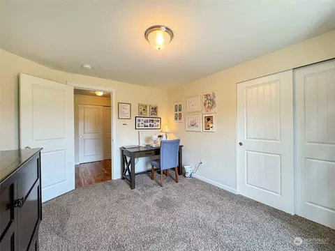 51 E Buena Vista Dr, Sequim, WA 98382 photo 23