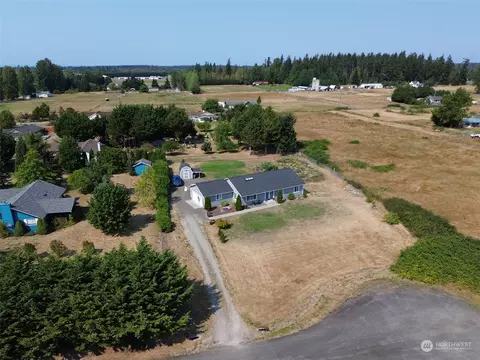51 E Buena Vista Dr, Sequim, WA 98382 photo 2