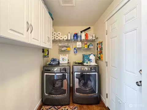 51 E Buena Vista Dr, Sequim, WA 98382 photo 31