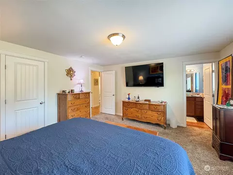 51 E Buena Vista Dr, Sequim, WA 98382 photo 29