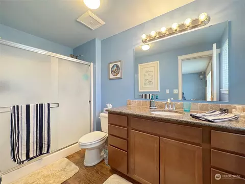 51 E Buena Vista Dr, Sequim, WA 98382 photo 30