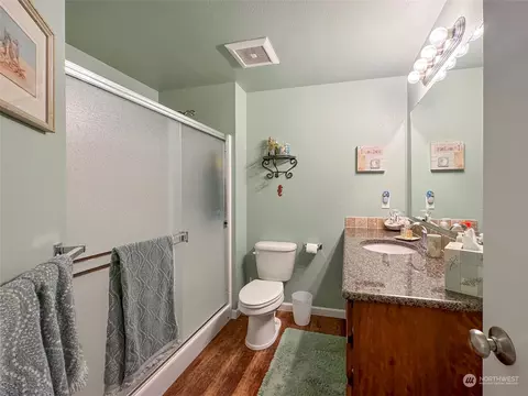 51 E Buena Vista Dr, Sequim, WA 98382 photo 20