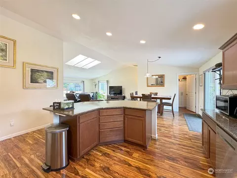 51 E Buena Vista Dr, Sequim, WA 98382 photo 17