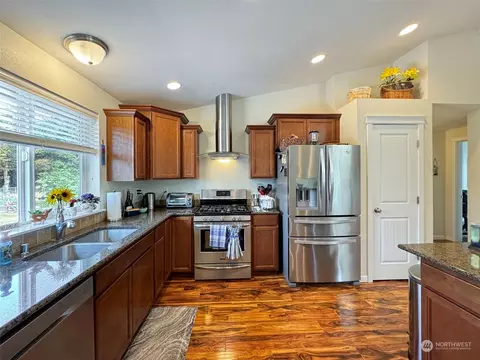 51 E Buena Vista Dr, Sequim, WA 98382 photo 16