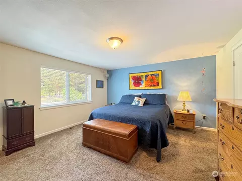 51 E Buena Vista Dr, Sequim, WA 98382 photo 26