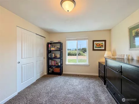 51 E Buena Vista Dr, Sequim, WA 98382 photo 21