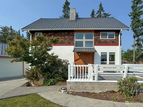 103 Discovery Bay Ct, Sequim, WA 98382