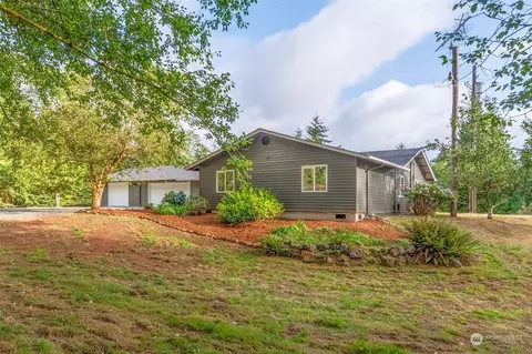 123 Desiree Rd, Longview, WA 98632