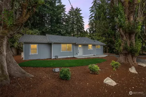 1307 Bing St NW, Olympia, WA 98502