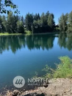 0 Jare St SW, Rochester, WA 98579
