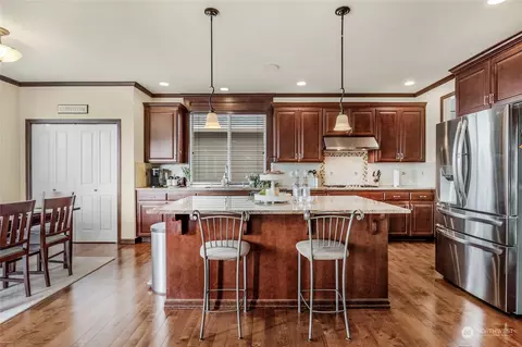 21926 43 Dr SE, Bothell, WA 98021 photo 7