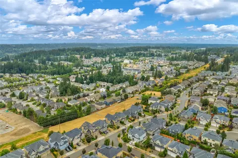 21926 43 Dr SE, Bothell, WA 98021 photo 36
