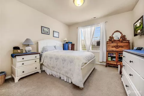 21926 43 Dr SE, Bothell, WA 98021 photo 31