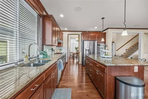 21926 43 Dr SE, Bothell, WA 98021 photo 5