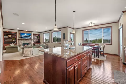 21926 43 Dr SE, Bothell, WA 98021 photo 8