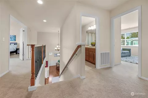21926 43 Dr SE, Bothell, WA 98021 photo 24