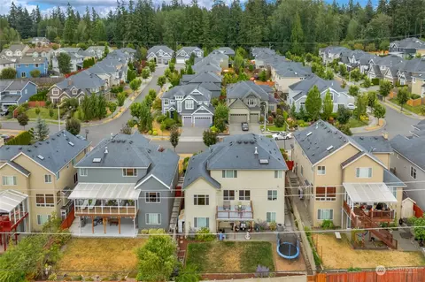 21926 43 Dr SE, Bothell, WA 98021 photo 35