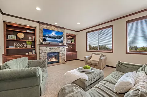 21926 43 Dr SE, Bothell, WA 98021 photo 9