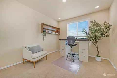 21926 43 Dr SE, Bothell, WA 98021 photo 17