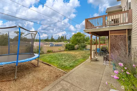 21926 43 Dr SE, Bothell, WA 98021 photo 38