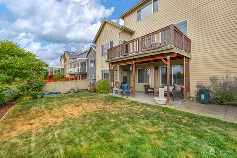 21926 43 Dr SE, Bothell, WA 98021 photo 37