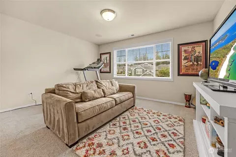 21926 43 Dr SE, Bothell, WA 98021 photo 22