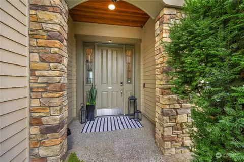 21926 43 Dr SE, Bothell, WA 98021 photo 3