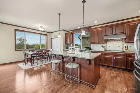 21926 43 Dr SE, Bothell, WA 98021 photo 6