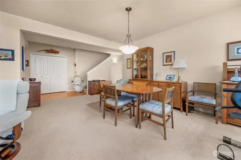 21926 43 Dr SE, Bothell, WA 98021 photo 28