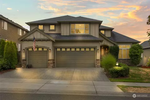 21926 43 Dr SE, Bothell, WA 98021