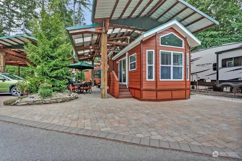 1546 Reservation Rd SE #227, Olympia, WA 98513