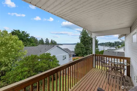 1224 113th Ave SE, Lake Stevens, WA 98258
