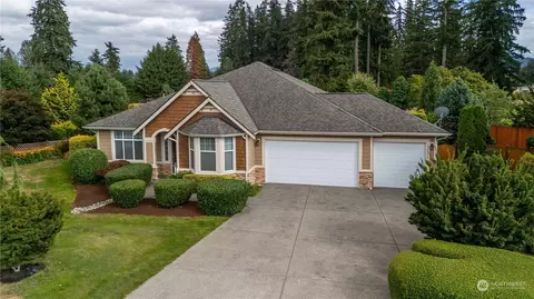 22006 148th Pl SE, Monroe, WA 98272