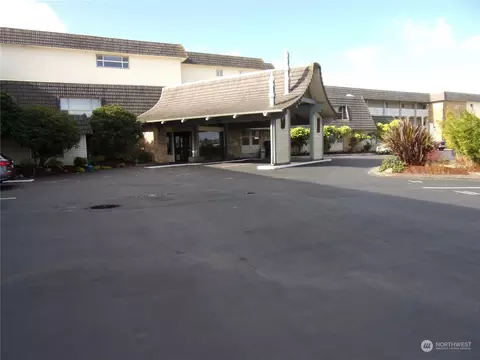 615 Ocean Shores Blvd NW #218, Ocean Shores, WA 98569