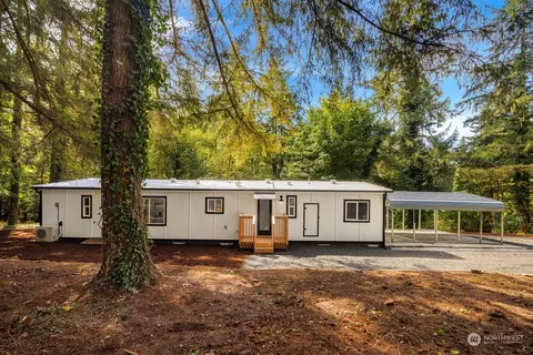 4605 Toutle Ct SE, Olympia, WA 98501