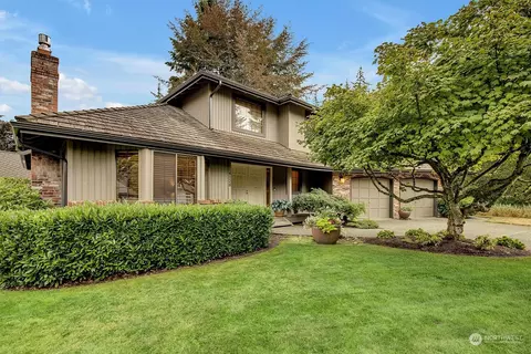 4128 211th Ct NE, Sammamish, WA 98074