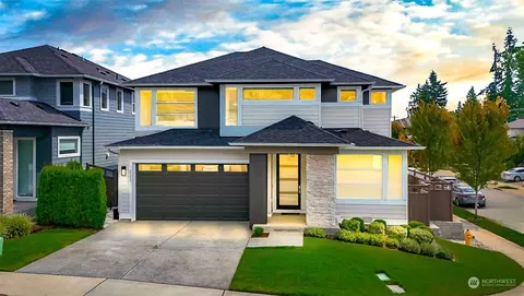 2113 100th Dr SE, Lake Stevens, WA 98258