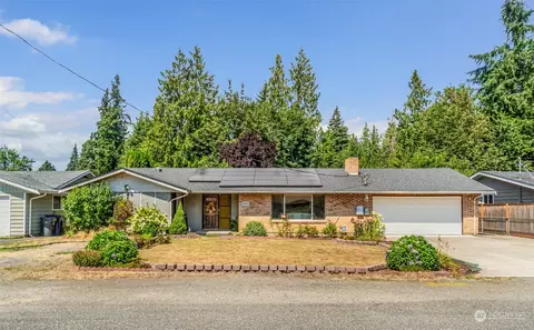 5411 76th Pl NE, Marysville, WA 98270