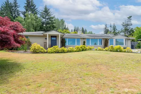 731 S Alder St, Port Angeles, WA 98362