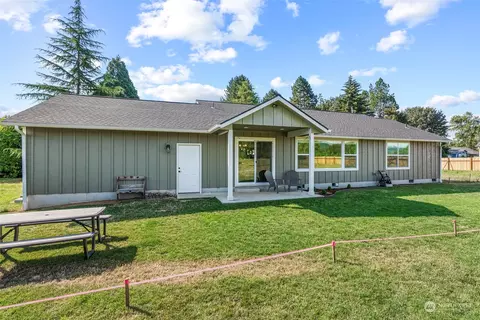 2565 48th Ave, Longview, WA 98632 photo 23