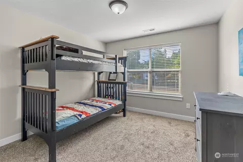2565 48th Ave, Longview, WA 98632 photo 17
