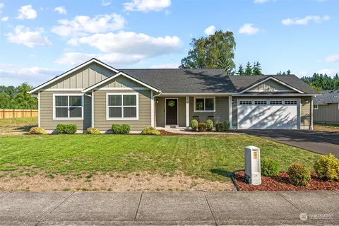 2565 48th Ave, Longview, WA 98632