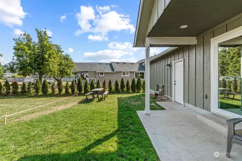 2565 48th Ave, Longview, WA 98632 photo 26