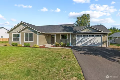 2565 48th Ave, Longview, WA 98632 photo 2