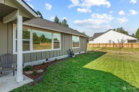 2565 48th Ave, Longview, WA 98632 photo 25
