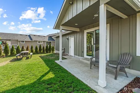 2565 48th Ave, Longview, WA 98632 photo 24